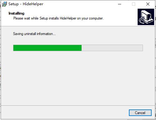 【HideHelper激活版下载】HideHelper窗口隐藏助手 v7.3.7 完美注册版(含序列号)插图7