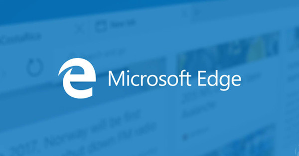Microsoft Edge下载截图