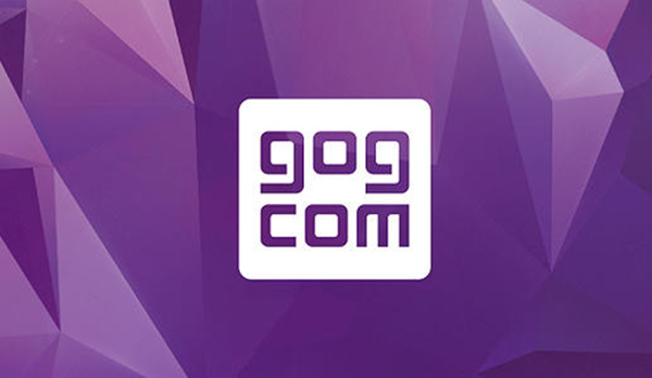 【gog平台下载】GOG游戏官方平台 v2.0 最新免费版(附巫师3领取教程)插图1