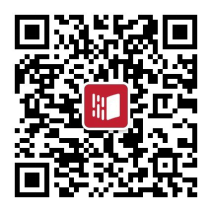 【长江雨课堂电脑版】长江雨课堂下载 v4.2.0.1094 离线电脑版插图2