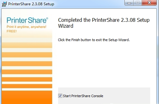 【打印机共享软件下载】PrinterShare打印机共享软件 v2.4.4 免费版插图4