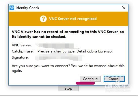 【VNC Viewer下载】VNC Viewer中文版下载 v2020 官方激活版插图17