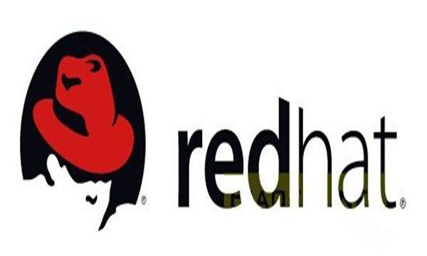 【红帽linux下载】红帽子Linux操作系统 v9.0 简体中文版插图1