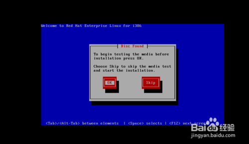【红帽linux下载】红帽子Linux操作系统 v9.0 简体中文版插图10