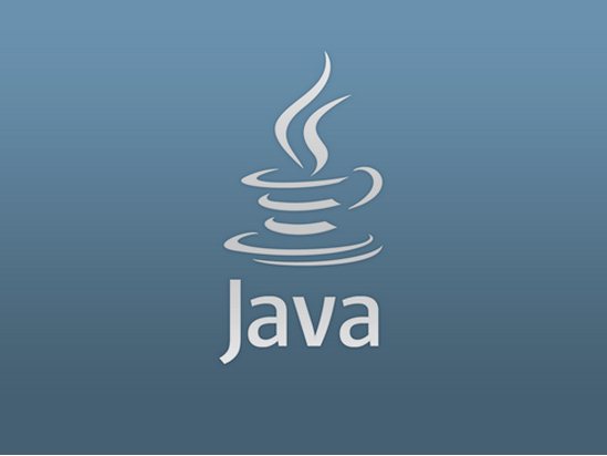 Java jdk1.8下载