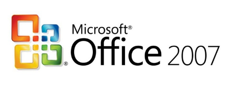 【Office2007】Office2007下载电脑版 免费版(附密钥)插图