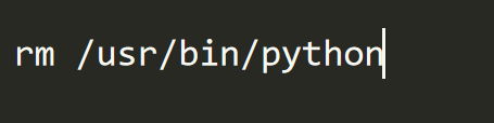 【python3激活版】Python3 for Windows下载 v3.8.2 免费中文版(附安装教程)插图9