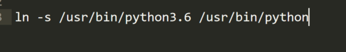 【python3激活版】Python3 for Windows下载 v3.8.2 免费中文版(附安装教程)插图11