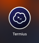 【terminus终端激活版下载】Terminus命令行终端 v1.0.7.3 官方最新版插图2