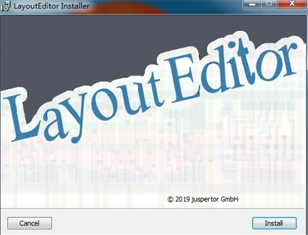 【Layout激活版】Layout软件下载 v1.3.11 最新激活版插图2