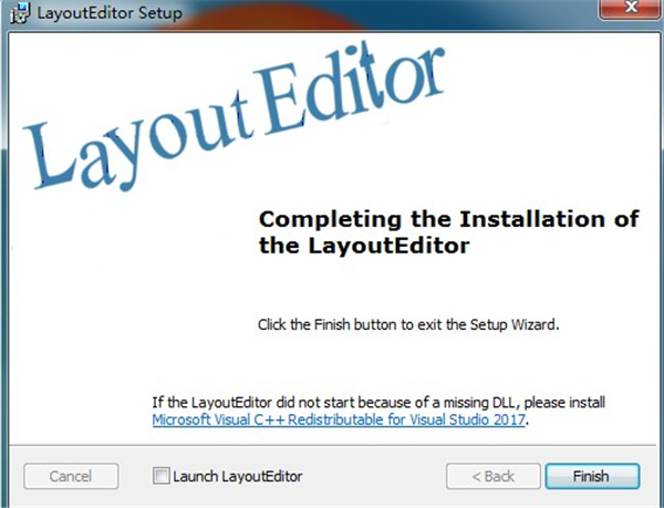 【Layout激活版】Layout软件下载 v1.3.11 最新激活版插图3