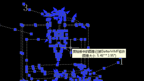 Betterwmf汉化破解版怎么使用