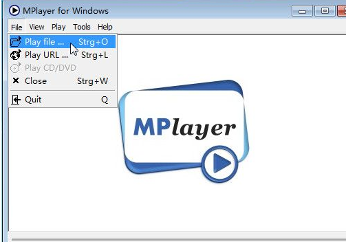 【MPlayer播放器】MPlayer绿色万能播放器下载 v1.2.0 官方免费版插图8