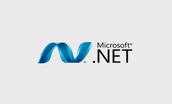 .net framework 4.5下载