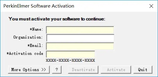 【chemdraw激活版】ChemDraw19激活版百度网盘下载 v2019.10.5 免费中文版(含激活码)插图6