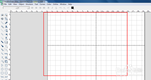 【chemdraw激活版】ChemDraw19激活版百度网盘下载 v2019.10.5 免费中文版(含激活码)插图9