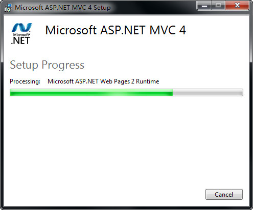 【asp.net mvc下载】Asp.Net Mvc官方下载 v4.0 最新免费版插图4
