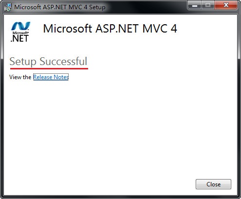 【asp.net mvc下载】Asp.Net Mvc官方下载 v4.0 最新免费版插图5
