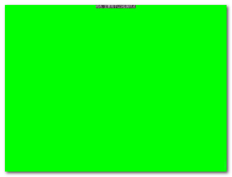 【DisplayX下载】DisplayX显示屏测试精灵 v1.2.1 最新绿色免费版插图2