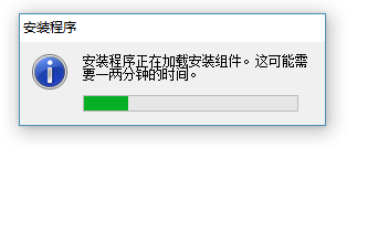 【vc2010下载】VisualC++2010官方下载 32/64位 简体中文版(附注册密钥)插图4