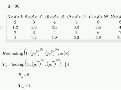 Mathcad15破解版使用教程