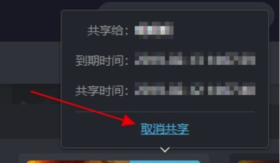 Gogo Steam助手使用教程