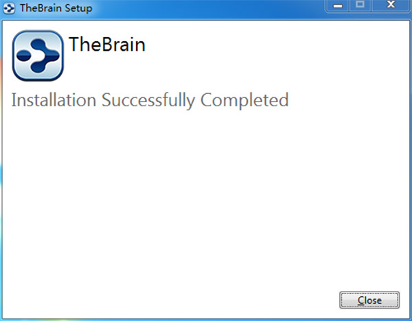 【thebrain激活版】Thebrain11下载(3D思维导图软件) v11.0.68 中文激活版插图4