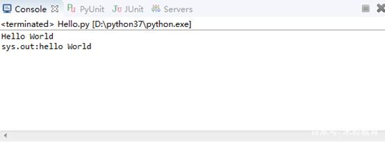 【Python免安装版】Python2020下载 免安装绿色版插图13