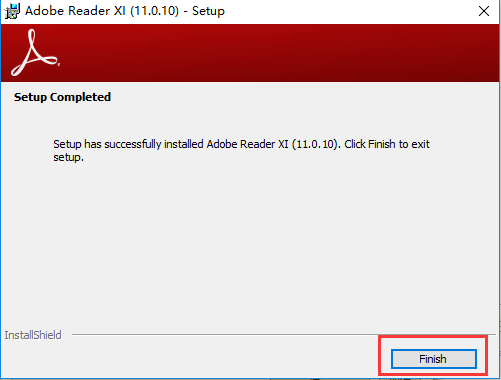 【adobe reader 11激活版】Adobe Reader 11中文版下载 v11.0.0.379 免费激活版插图7