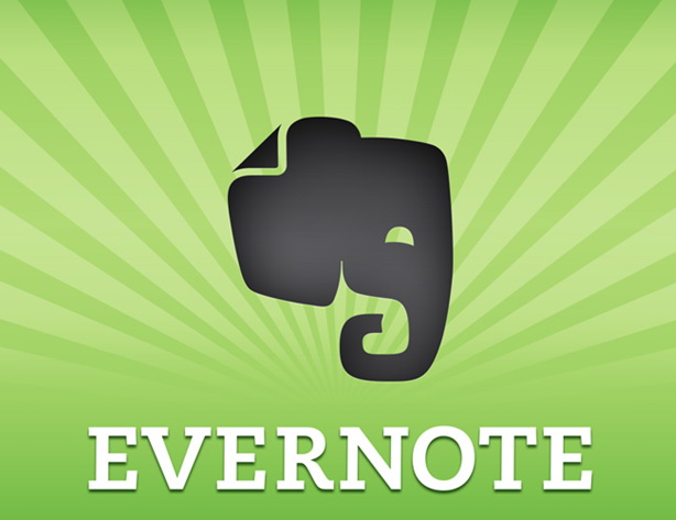 Evernote电脑版
