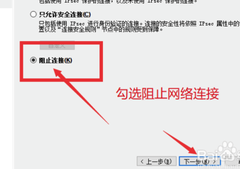 Lumion10.0中文破解版防火墙设置