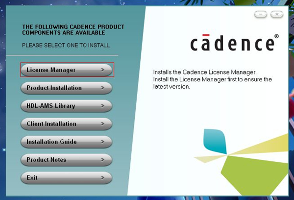 【OrCAD激活版下载】Cadence OrCAD原理图软件 v17.2 免安装激活版插图5