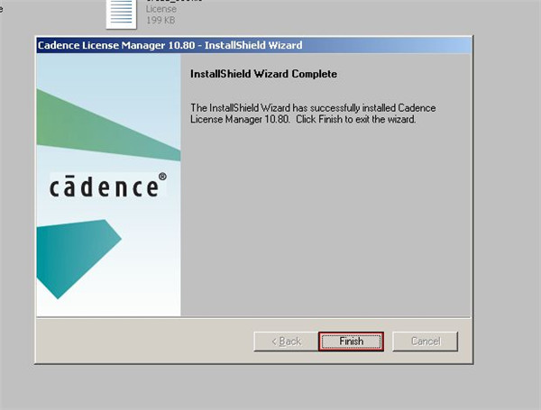 【OrCAD激活版下载】Cadence OrCAD原理图软件 v17.2 免安装激活版插图8