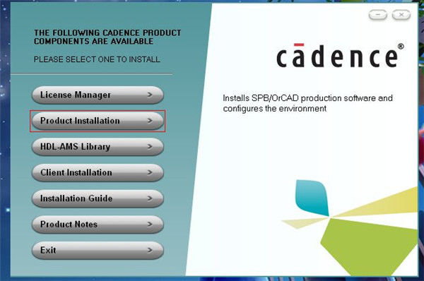 【OrCAD激活版下载】Cadence OrCAD原理图软件 v17.2 免安装激活版插图14