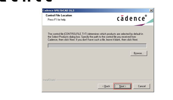 【OrCAD激活版下载】Cadence OrCAD原理图软件 v17.2 免安装激活版插图15