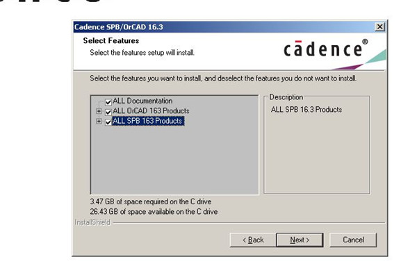 【OrCAD激活版下载】Cadence OrCAD原理图软件 v17.2 免安装激活版插图16