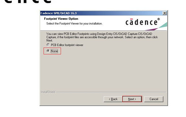 【OrCAD激活版下载】Cadence OrCAD原理图软件 v17.2 免安装激活版插图17