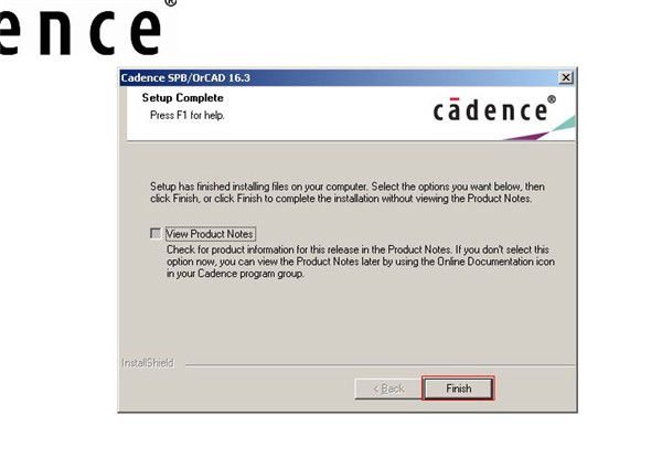 【OrCAD激活版下载】Cadence OrCAD原理图软件 v17.2 免安装激活版插图20