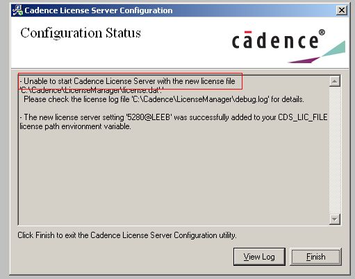 【OrCAD激活版下载】Cadence OrCAD原理图软件 v17.2 免安装激活版插图28