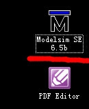 【Modelsim激活版】Modelsim SE下载 v10.7 汉化激活版(附安装教程)插图9