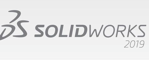 SolidWorks2019破解版无法获得下列许可