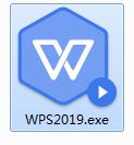 WPS Office 2020