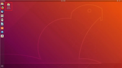 【乌班图系统下载】乌班图(Ubuntu系统) v20.04 官方最新版插图4