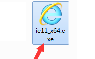 Internet Explorer 11官方版安装步骤5