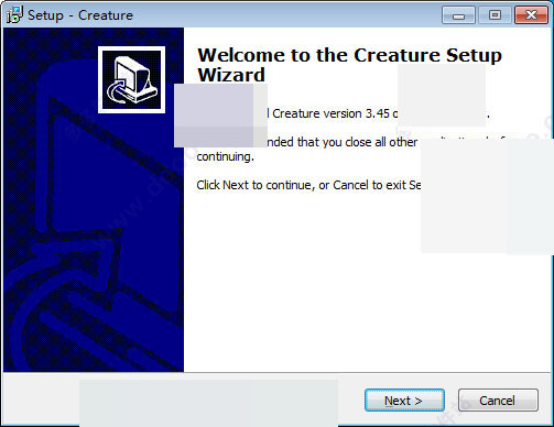 【Creature激活版】Creature最新版下载 v3.61 免注册激活版插图3