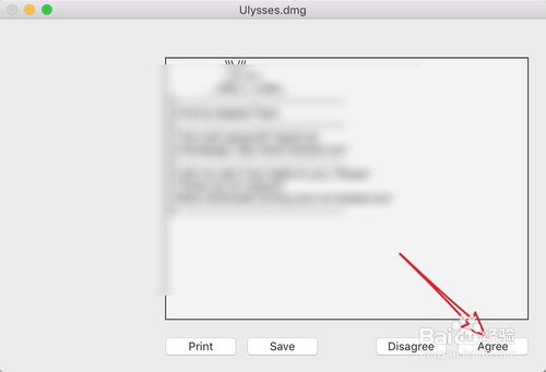 【Ulysses下载】Ulysses写作软件 v18.5 绿色激活版插图6