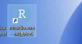 【RStudio激活版下载】R-Studio恢复数据软件 v8.12.175573 中文激活版(含注册码)插图10