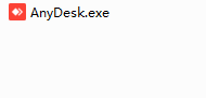 AnyDesk远程桌面控制安装教程1