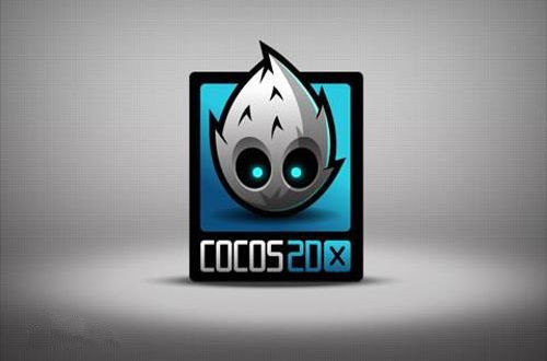 【Cocos2dx】Cocos2dx下载(游戏开发引擎) v2.2.2 最新官方版插图1