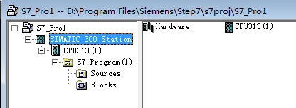 【step7下载】Step7(西门子plc编程软件) v5.6 中文激活版插图21